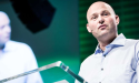 Artikel teaser billede