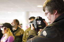 Artikel billede