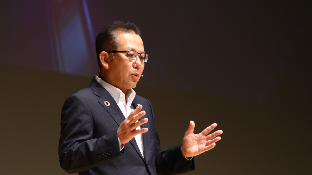 Artikel teaser billede