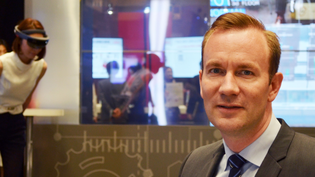 Artikel teaser billede