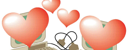Artikel top billede