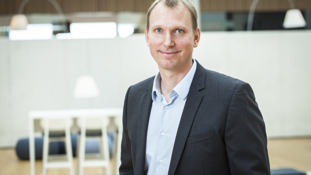 Artikel teaser billede