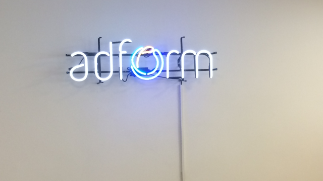 Artikel teaser billede