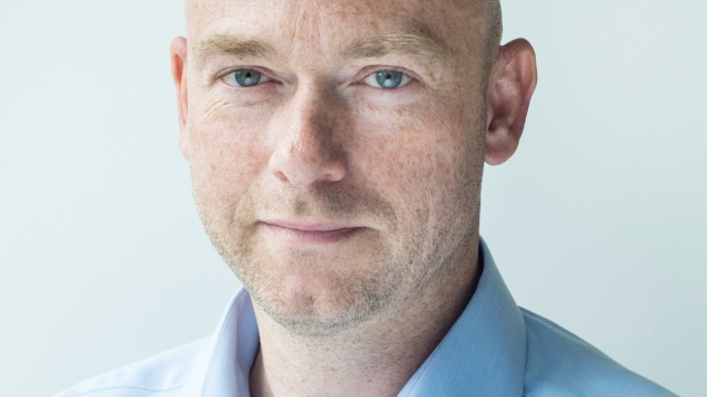 Artikel teaser billede