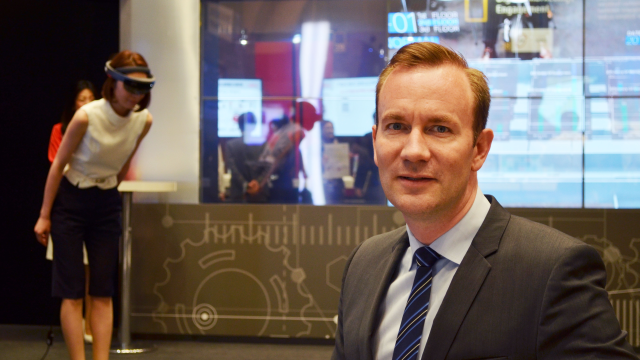 Artikel teaser billede