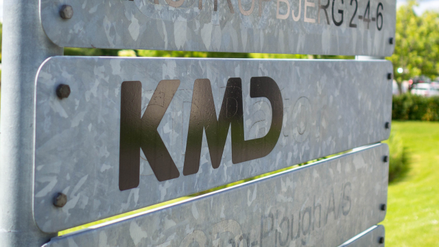 Artikel teaser billede