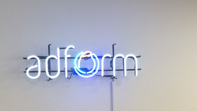 Artikel teaser billede