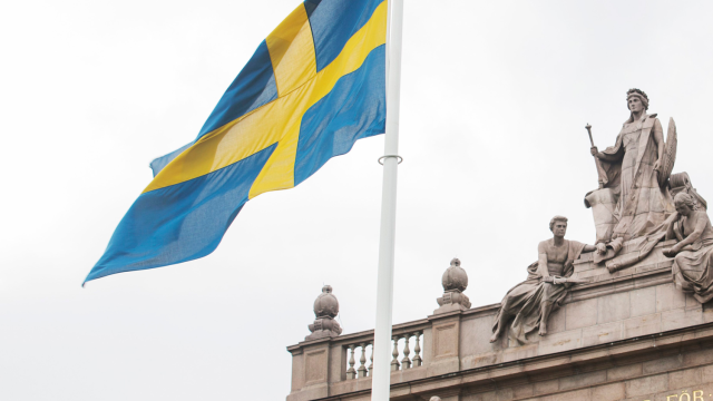 Artikel teaser billede