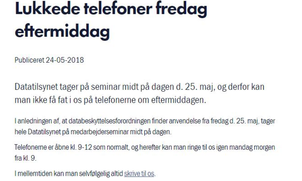 Artikel top billede