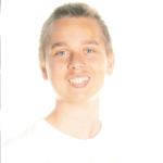 Avatar billede