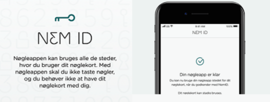 Artikel top billede