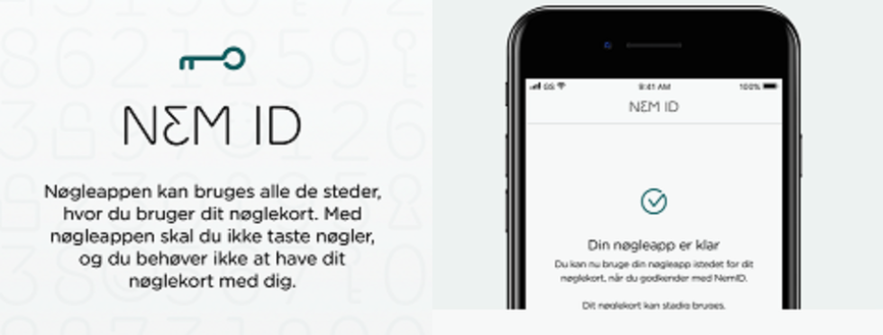 Artikel top billede