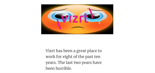Artikel top billede