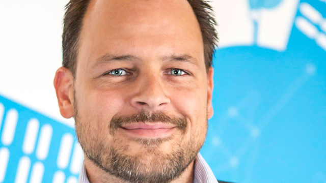 Artikel teaser billede