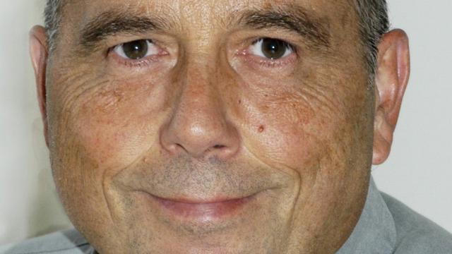 Artikel teaser billede