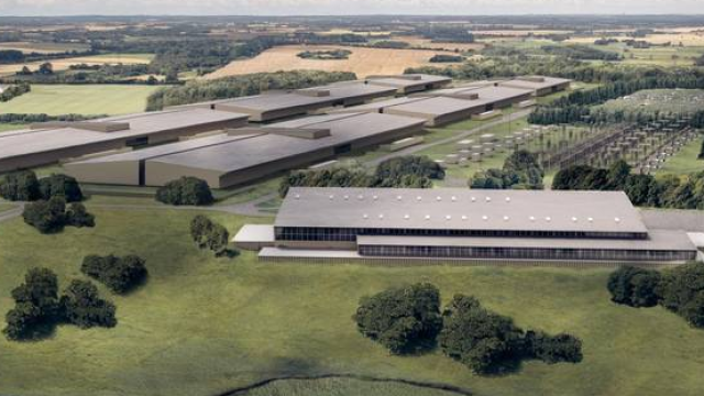 Artikel teaser billede