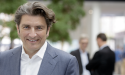 Artikel teaser billede