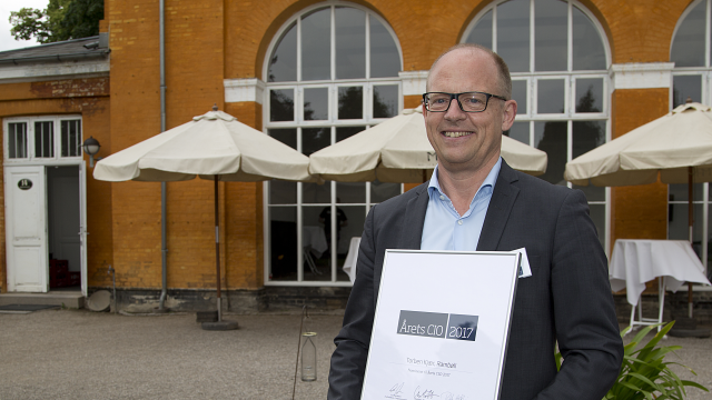Artikel teaser billede