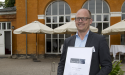 Artikel teaser billede