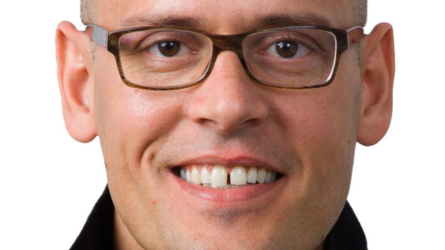 Artikel teaser billede
