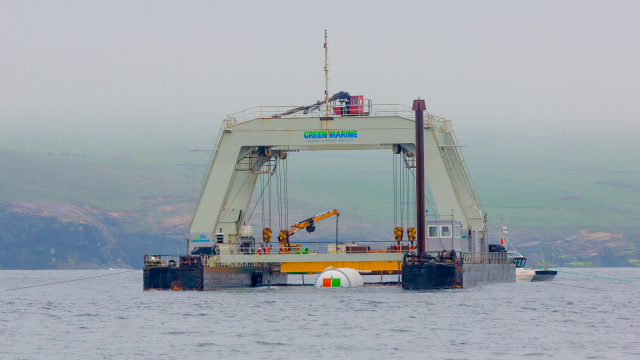 Artikel teaser billede