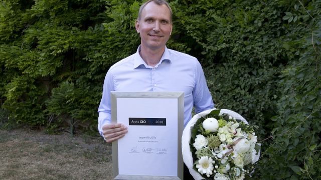Artikel teaser billede
