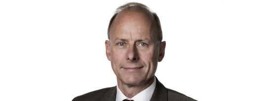 Artikel top billede