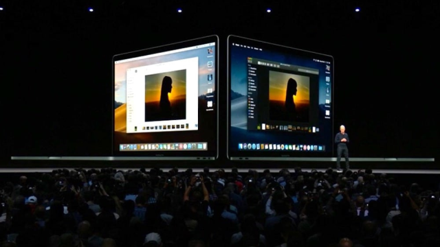 Artikel teaser billede