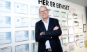 Artikel teaser billede