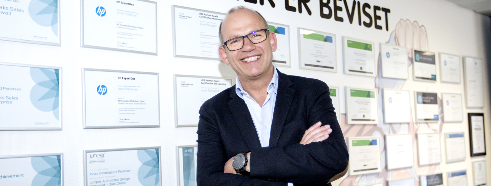 Artikel top billede