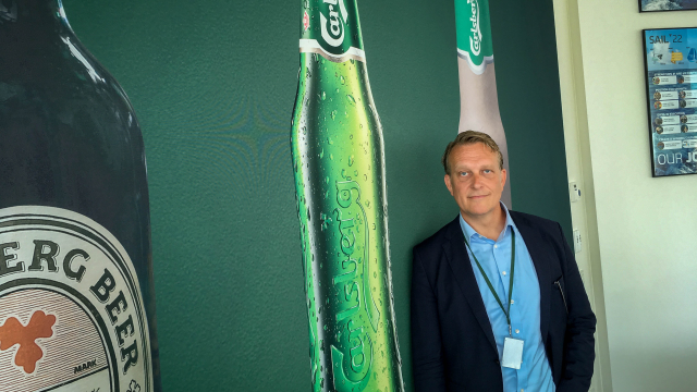 Artikel teaser billede