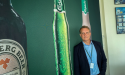 Artikel teaser billede