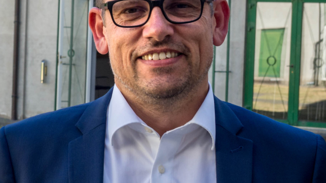 Artikel teaser billede