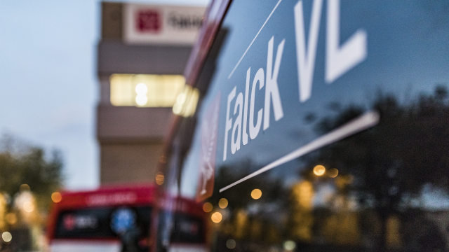 Artikel teaser billede