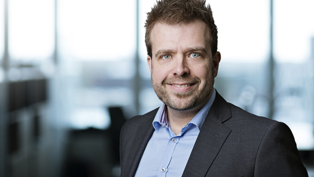 Artikel teaser billede