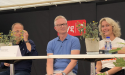 Artikel teaser billede