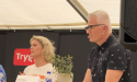 Artikel teaser billede