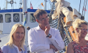 Artikel teaser billede