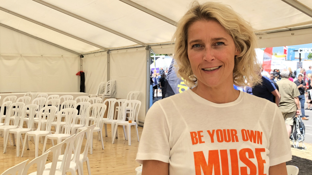 Artikel teaser billede