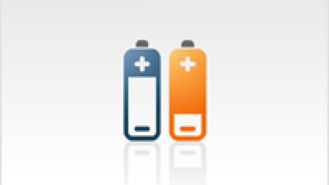 Artikel teaser billede