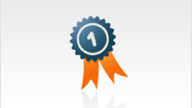 Artikel teaser billede