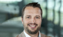 Artikel teaser billede
