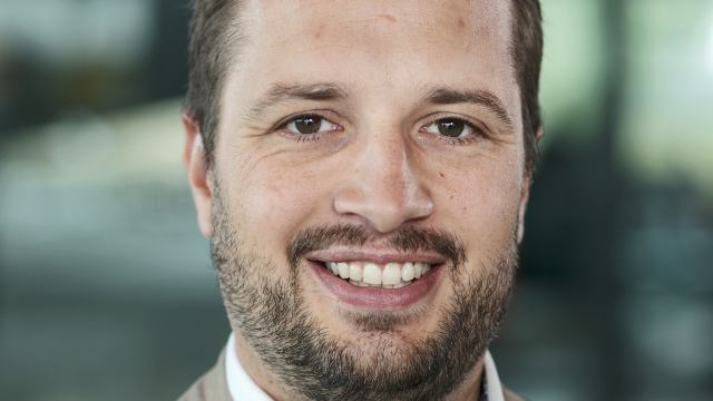 Artikel teaser billede