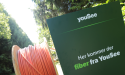 Artikel teaser billede