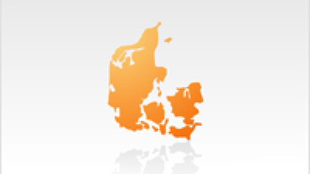 Artikel teaser billede