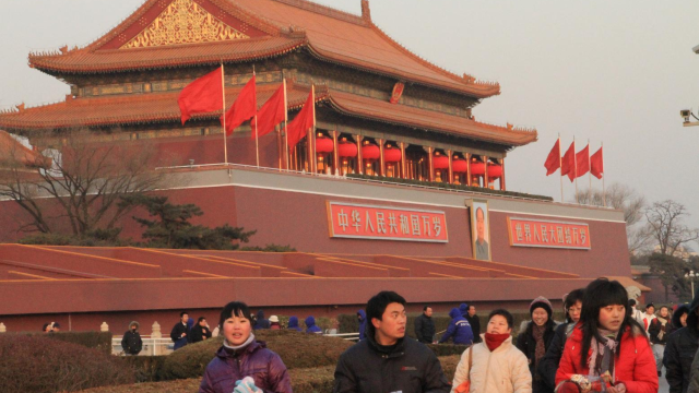 Artikel teaser billede