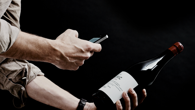 Artikel teaser billede