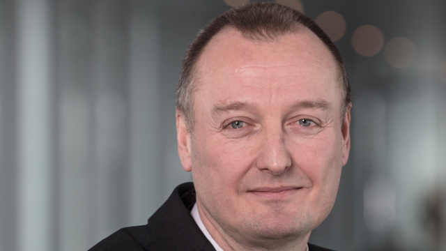 Artikel teaser billede