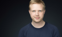 Artikel teaser billede