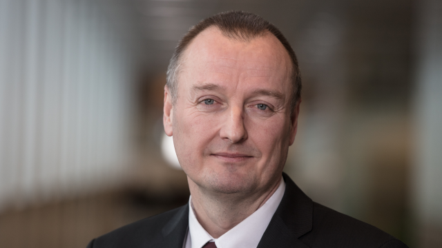 Artikel teaser billede